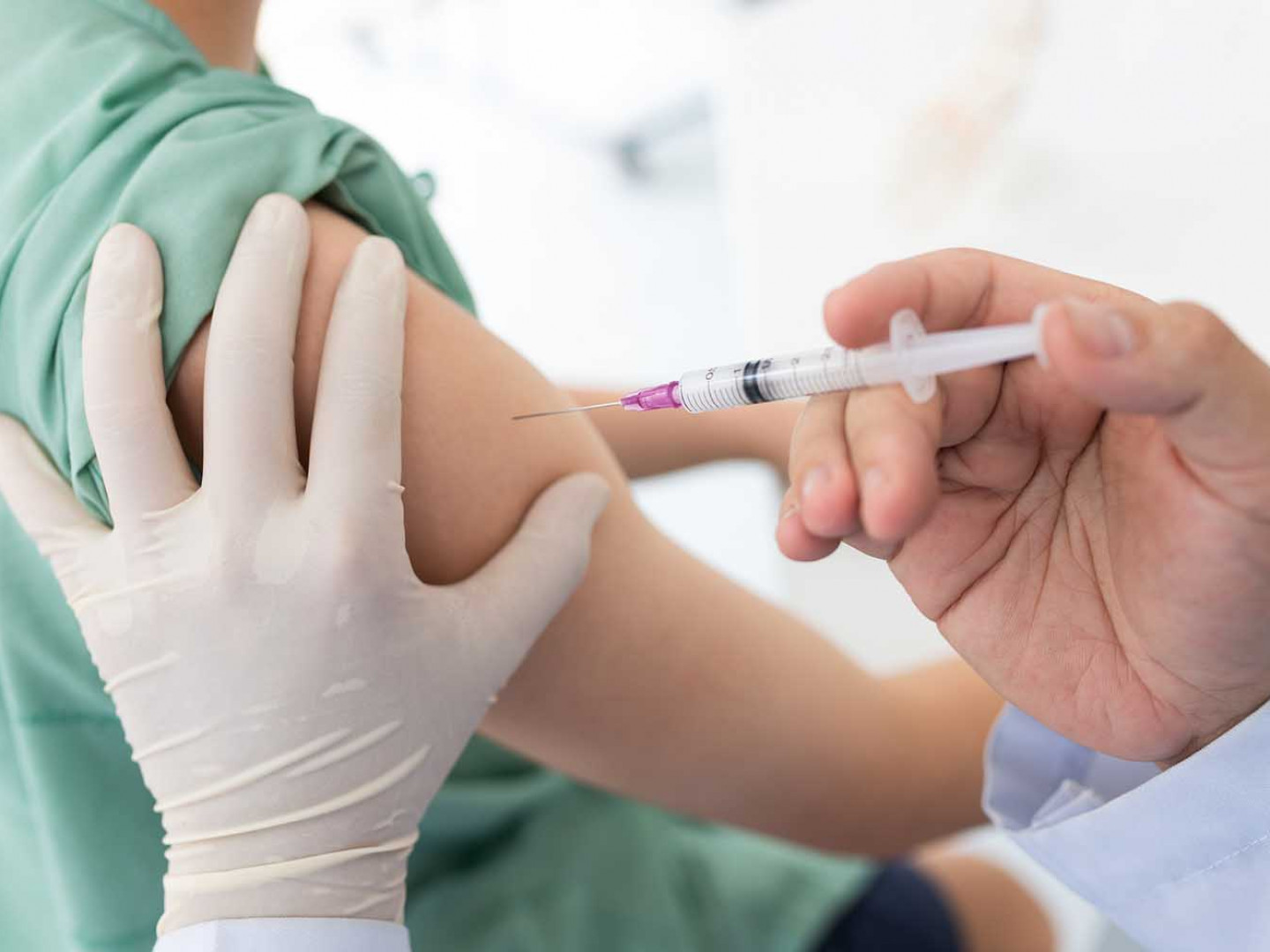 Symptoms of The Flu Health Clinic Clovis, NM Dynamic Healthcare LLC